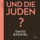 Und die Juden?, 3 Audio-CD