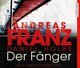 Der Fänger, 6 Audio-CDs