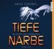 Im Kopf des Mörders - Tiefe Narbe, 6 Audio-CDs