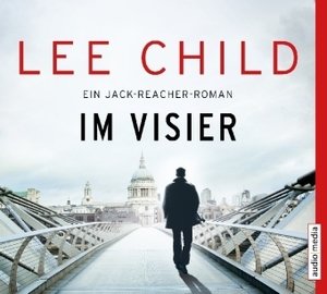 Im Visier, 6 Audio-CD