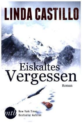 Eiskaltes Vergessen