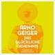 Das glückliche Geheimnis, 5 Audio-CD