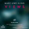 VIEWS, 5 Audio-CD