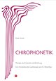 Chirophonetik