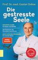 Die gestresste Seele