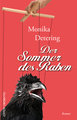 Der Sommer des Raben