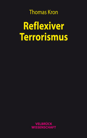 Reflexiver Terrorismus