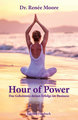 Hour of Power