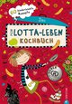 Das Mein Lotta-Leben Kochbuch