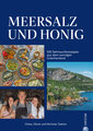 Meersalz & Honig