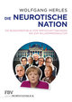 Die neurotische Nation