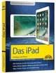 Das iPad - Tipps und Tricks