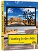 Einstieg in den Mac