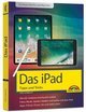 Das iPad - Tipps und Tricks