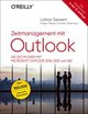 Zeitmanagement mit Outlook