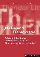 'Masse und Demokratie'