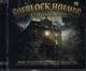 Sherlock Holmes Chronicles - Mord im Mädchenpensionat, 1 Audio-CD