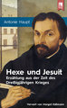 Hexe und Jesuit