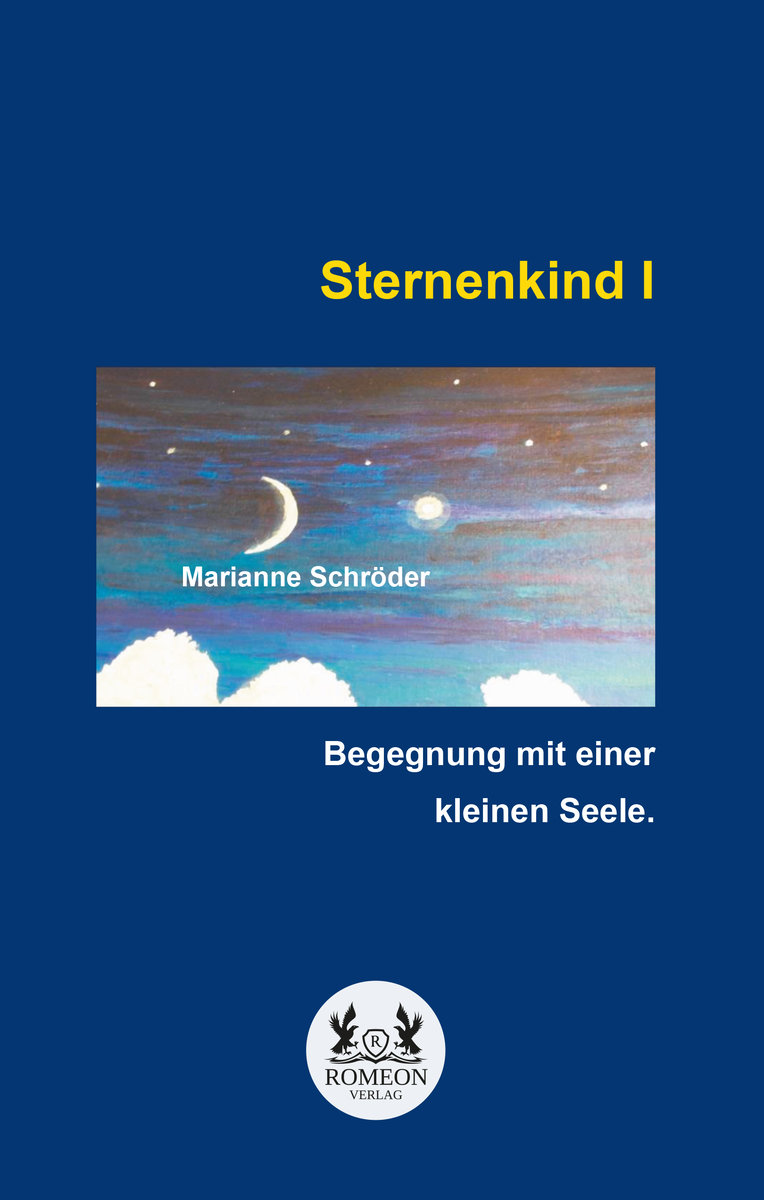 Sternenkind I