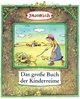 Das große Buch der Kinderreime