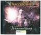 Dragonbound, Faldaruns Spiele - Verwandlung, 2 Audio-CDs