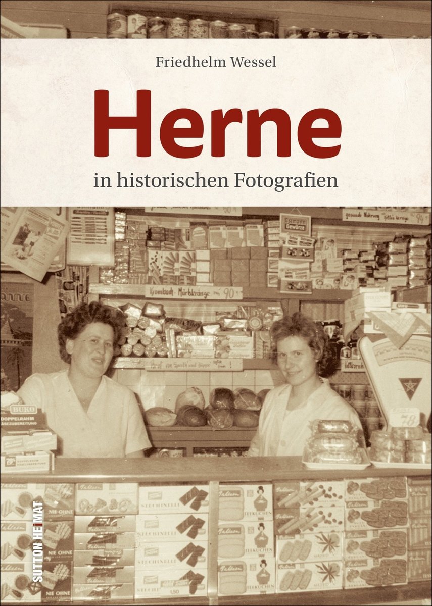 Herne