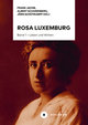 Rosa Luxemburg