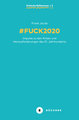 # Fuck2020