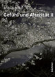 Gefühl und Alterität II