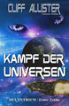 Multiversum - Kampf der Universen