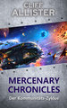 Mercenary Chronicles