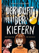 Der Duft der Kiefern