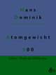 Atomgewicht 500