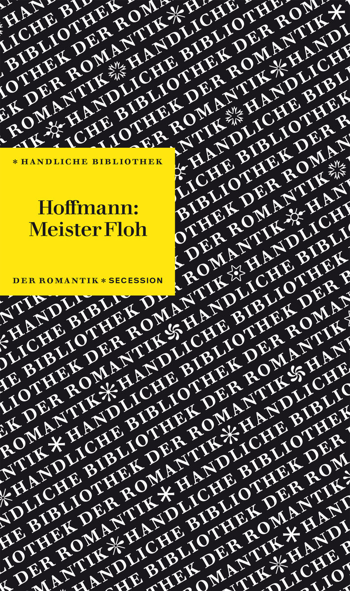 Meister Floh