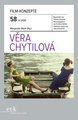 Vera Chytilová - Film-Konzepte