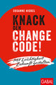 Knack den Change-Code!