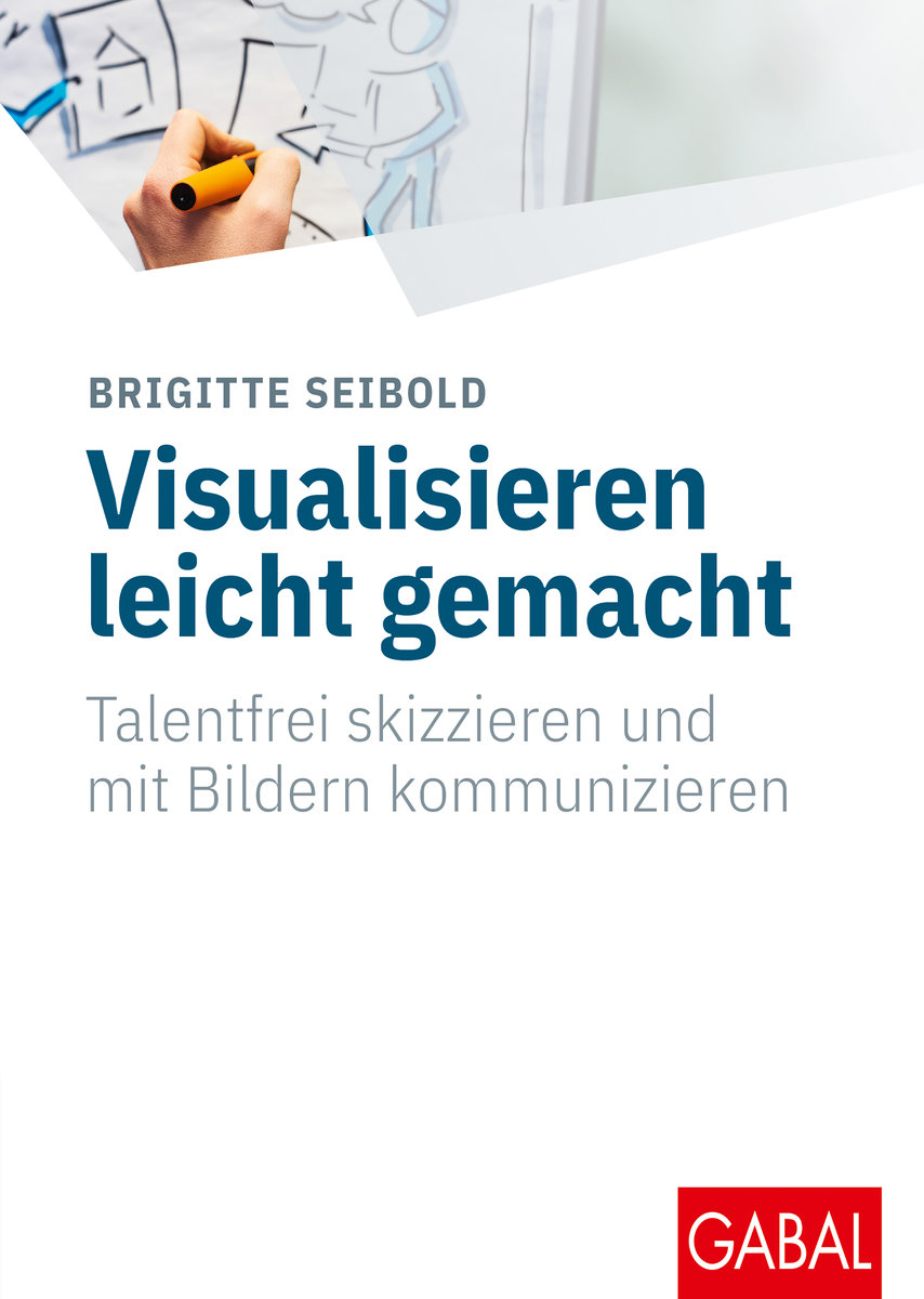 Visualisieren leicht gemacht