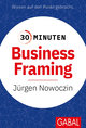 30 Minuten Business Framing