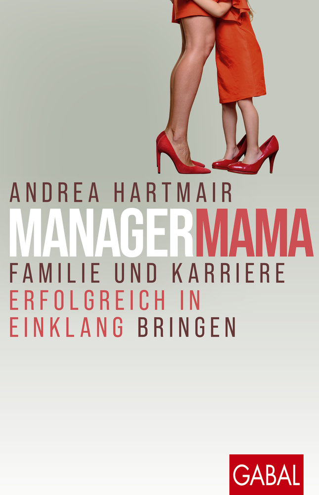 ManagerMama