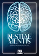 Bestiae Mentis