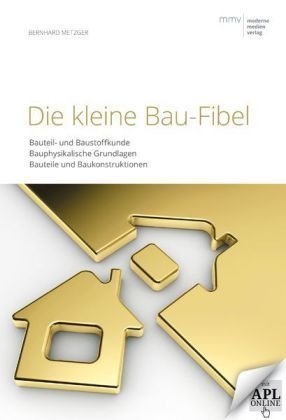 Die kleine Bau-Fibel