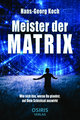 Meister der Matrix