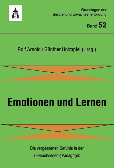 Emotionen und Lernen