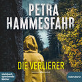 Die Verlierer, 2 Audio-CD, MP3