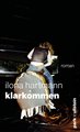 Klarkommen