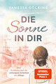 Die Sonne in dir