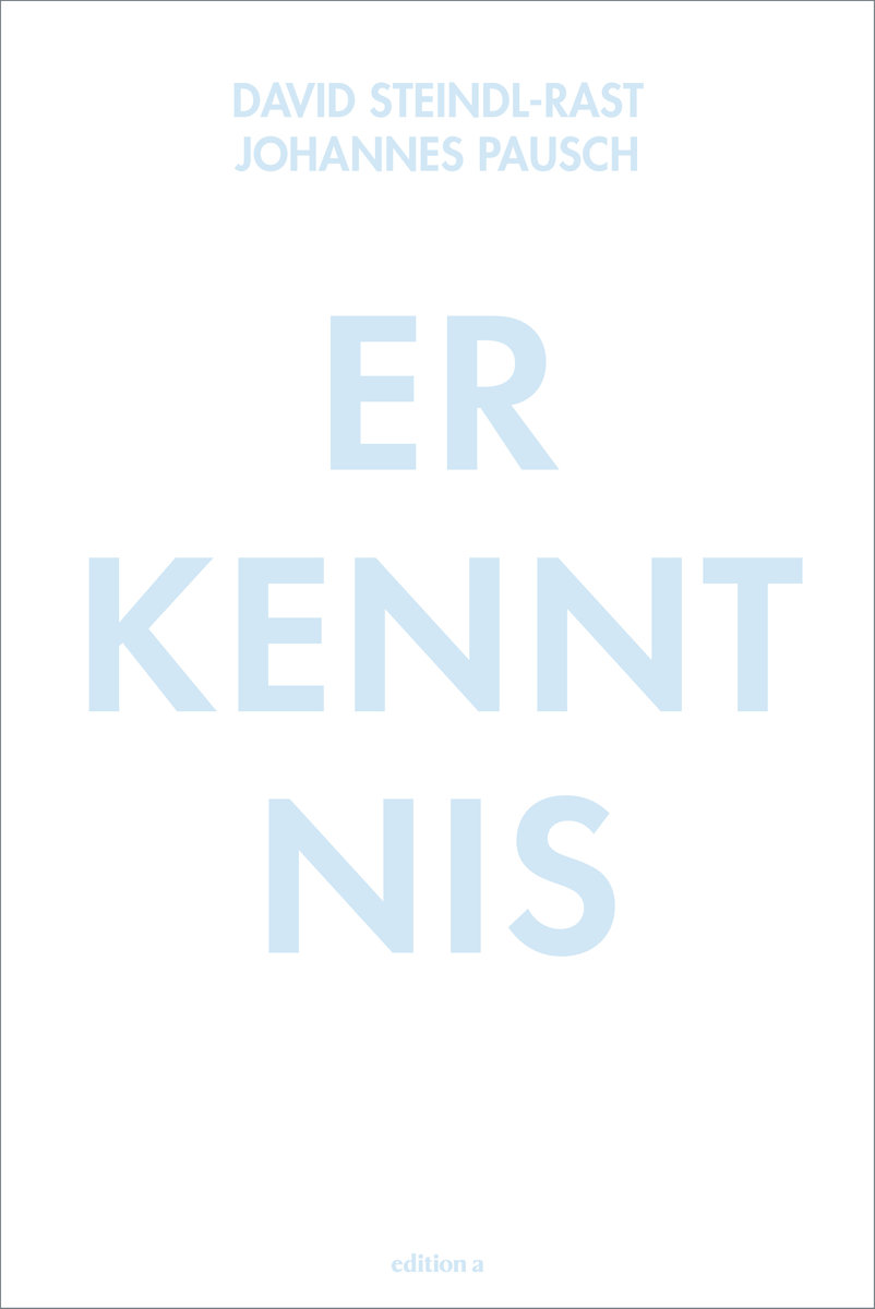 Erkenntnis