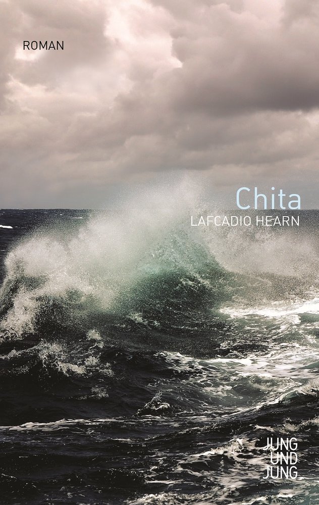 Chita