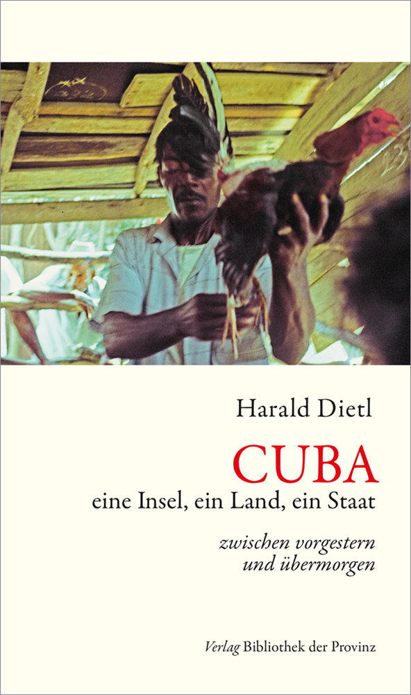 Cuba