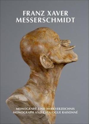 Franz Xaver Messerschmidt